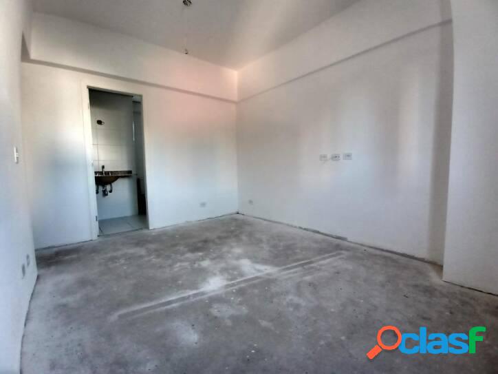 Apartamento com 3 dormitórios, Sacada Gourmet à venda, 126