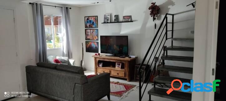 Apartamento com 3 dormitórios à venda, 115 m² por R$