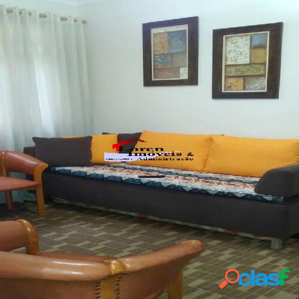 Apartamento de 1 dormitório Itararé!