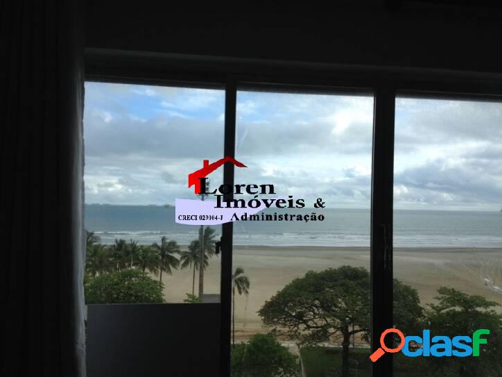 Apartamento de 2 dormitorios Gonzaga