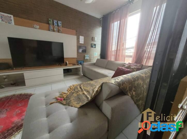 CASA RESIDENCIAL EM JANDIRA/SP