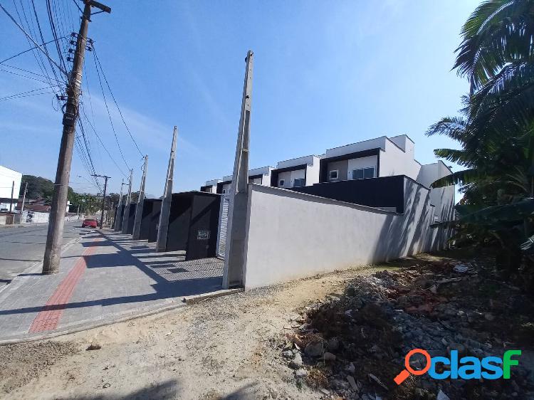 CASA SOBRADO VENDA BOM RETIRO
