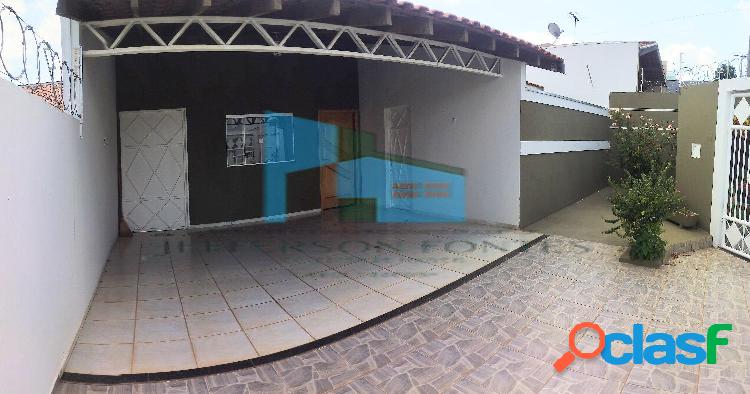 Casa, Residencial para Venda, Jardim Altos do Palmital,