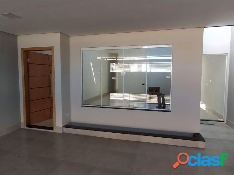 Casa, Residencial para Venda, Jardim Morumbi, Marília