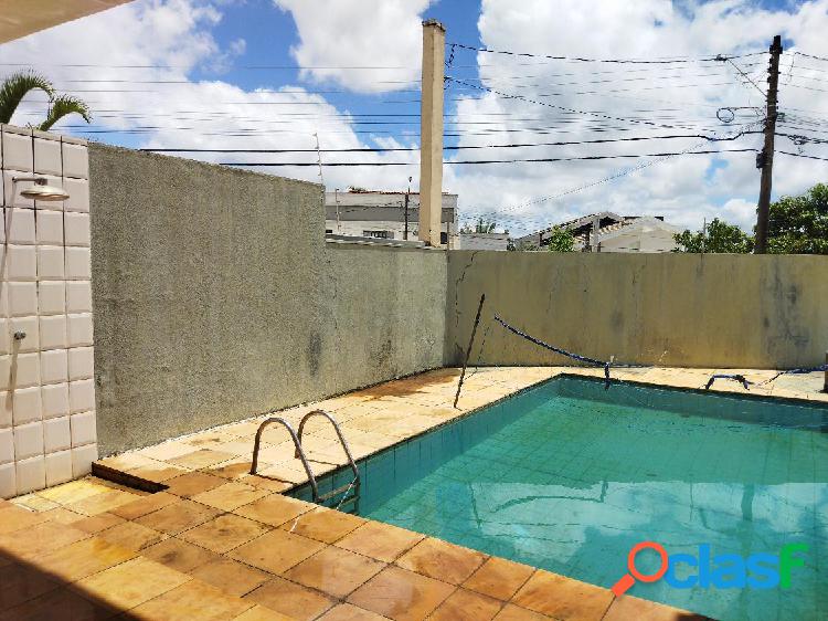 Casa, Residencial/Comercial para Venda, Parque das