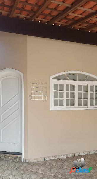 Casa a venda no Vitória Vale