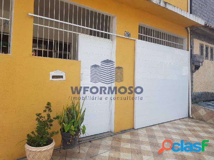 Casa à venda 120m² Rua Tenente Cleto Campelo em Gramacho -