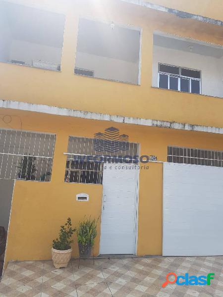 Casa à venda 60m² Rua Tenente Cleto Campelo em Gramacho-