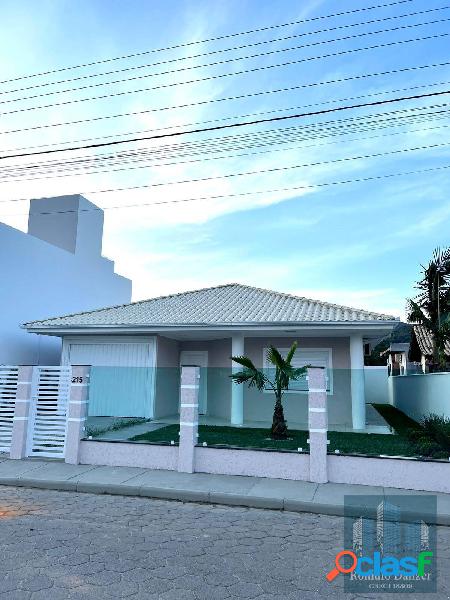 Casa à venda com ótima localização, Cachoeira do Bom