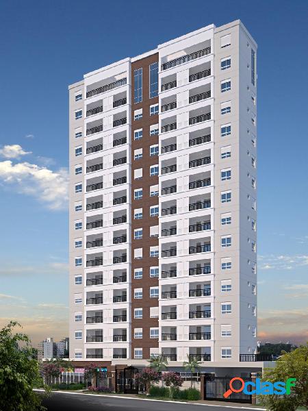 Cobertura, 110,8m², à venda em São Paulo, Vila Madalena
