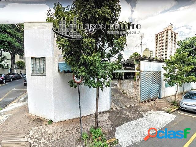 Imóvel Comercial, Comercial para Venda, Centro, Piracicaba