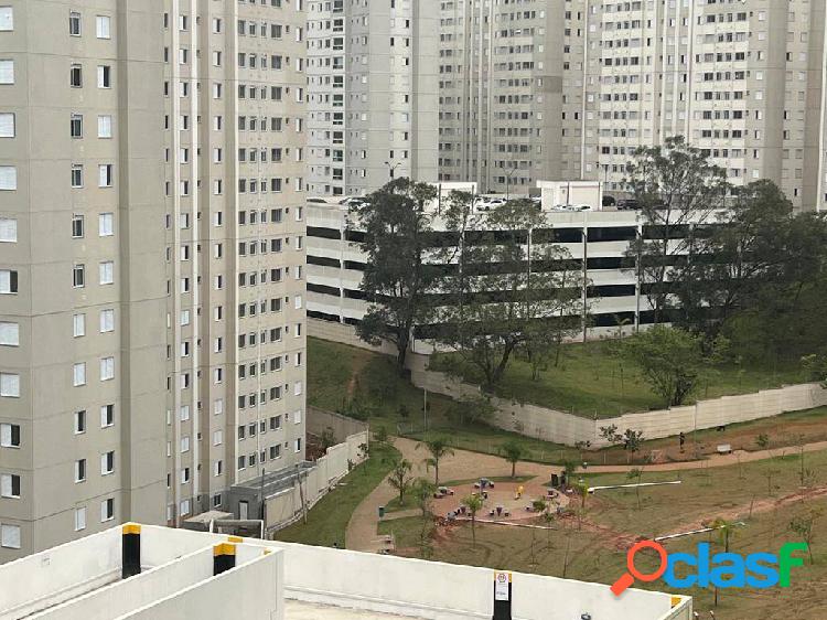 LINDO APARTAMENTO AO LADO DO SHOPPING TIETÊ PLAZA