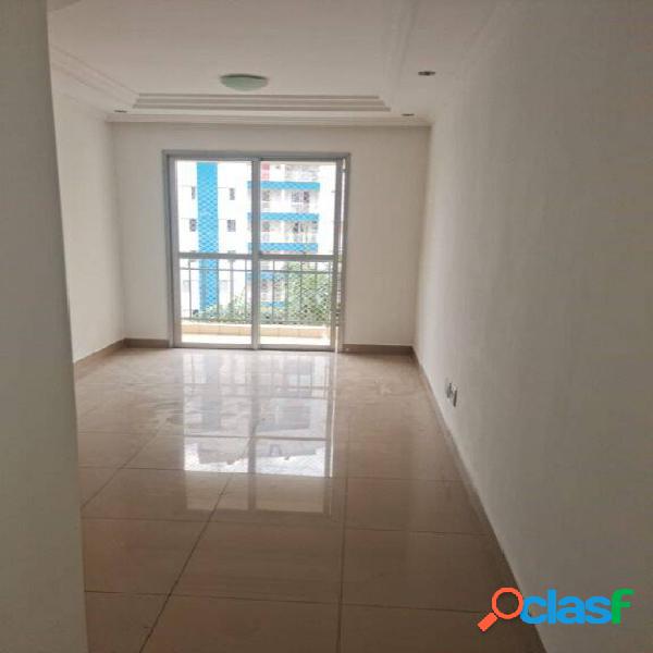 ---LINDO APARTAMENTO / LOCAÇÃO --