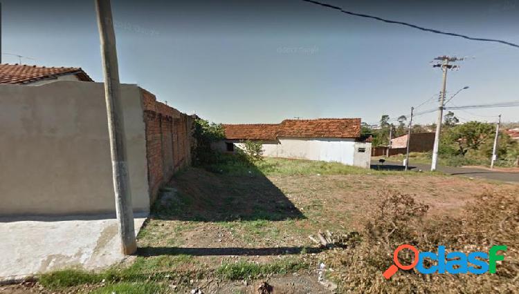 Lote / Terreno Residencial, Residencial para Venda, Conjunto