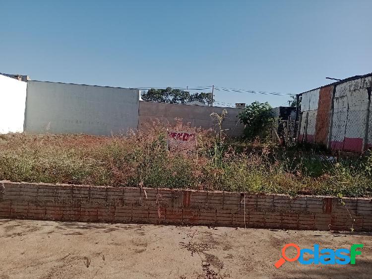 Lote / Terreno Residencial, Residencial para Venda, Sérgio