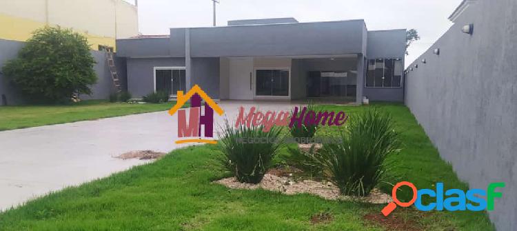 Oportunidade para Você no Jóquei em lote de 800 m²!