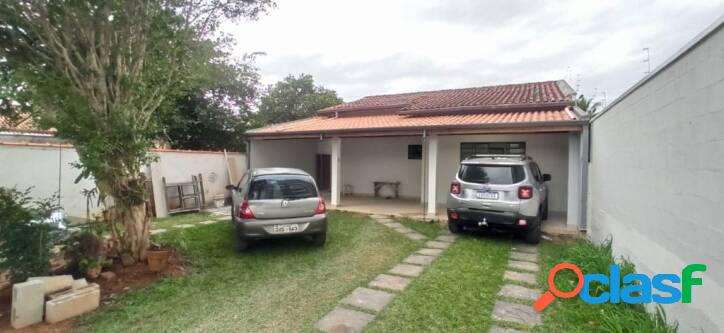 Ponto para alugar, 100 m² por R$ 5.000,00/mês - Jardim das