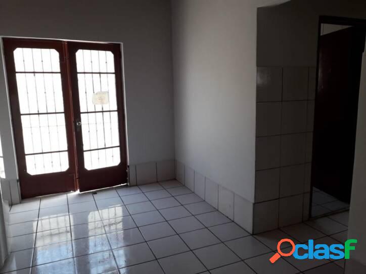 Ponto para alugar, 120 m² por R$ 1.200,00/mês - Centro -