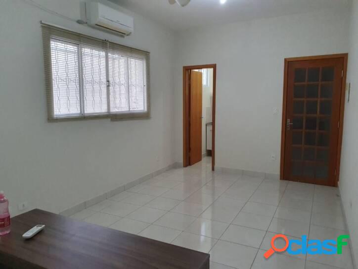 Sala para alugar, 20 m² por R$ 600,00/mês - Centro -