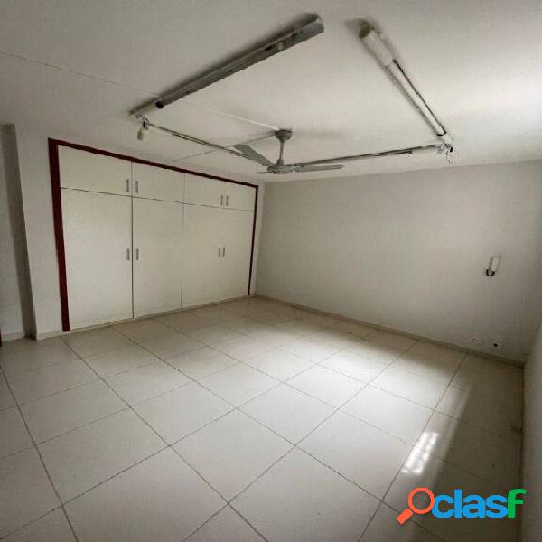 Sala para alugar, 22 m² por R$ 500/mês - Centro -