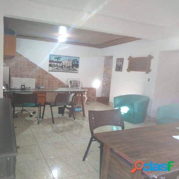 Sala para alugar, 40 m² por R$ 500,00/mês - Terra Nova -