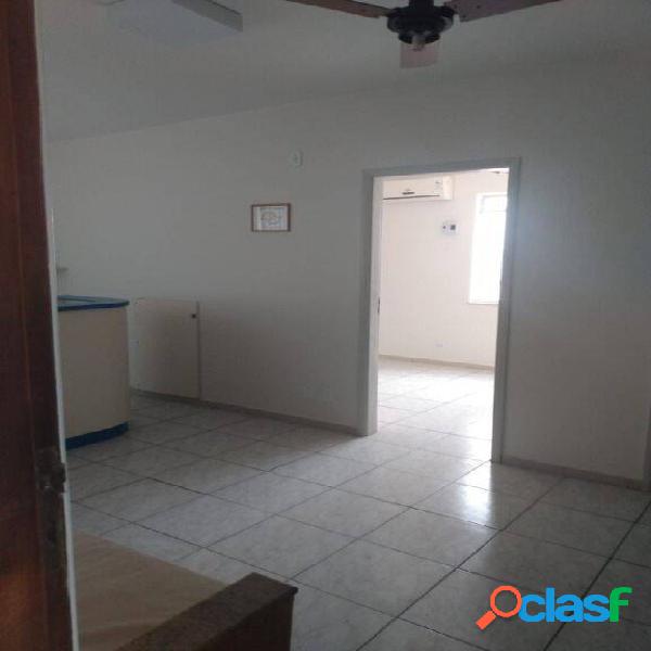 Sala à venda, 43 m² por R$ 150.000,00 - Centro -