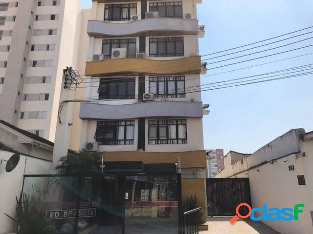 Sala à venda, em ponto privilegiado, 25 m² por R$ 150.000