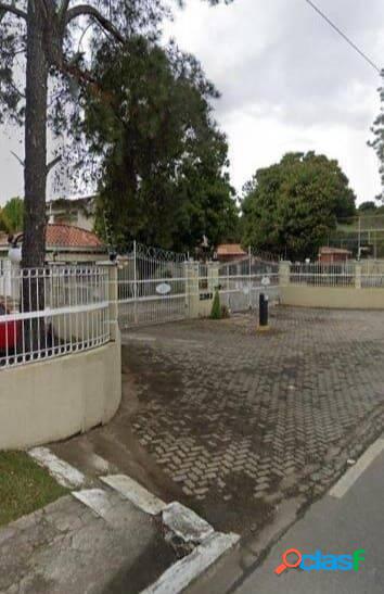 Sobrado com 3 dormitórios à venda, 150 m² por R$