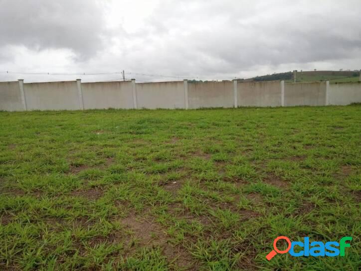 Terreno à venda, 250 m² por R$ 45.000,00 - Itaim -