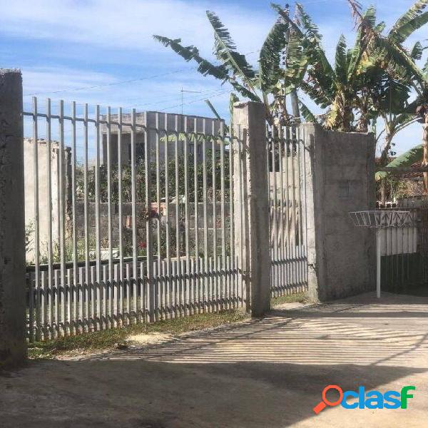 Terreno à venda, 250 m² por R$ 65.000,00 - Alberto Ronconi