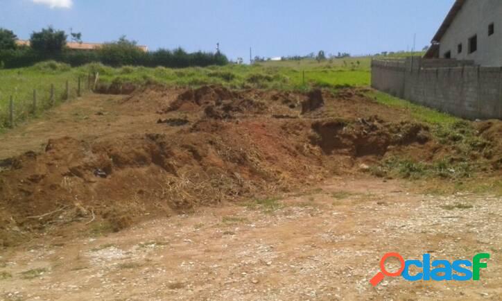 Terreno à venda, 840 m² por R$ 160.000,00 - Itaim -