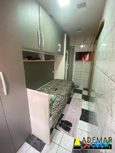 casa pra locação individual com 3 dormitórios sem garagem