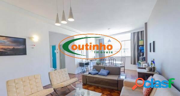 (27943B) Rua Mariz e Barros - Tijuca