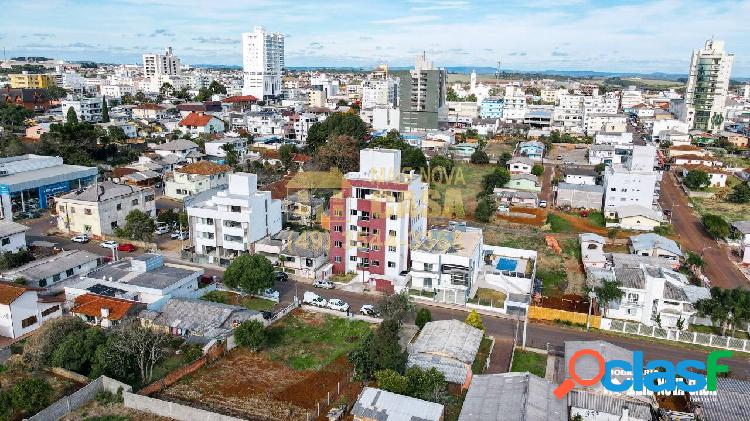 APARTAMENTO LOCALIZADO NO CENTRO