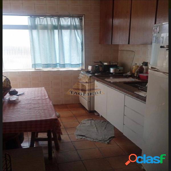 Apartamento Tatuapé