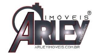 Arley Imóveis - a sua imobiliária em Montes Claros MG. Os