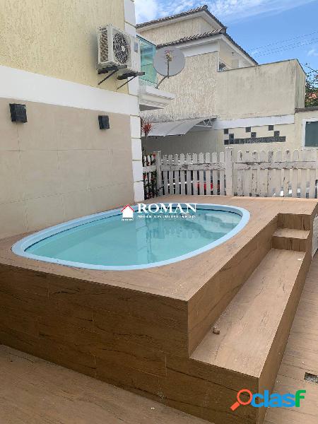 Casa, Cabo Frio - Palmeiras, venda.