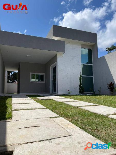 Casa plana Residencial Riviera