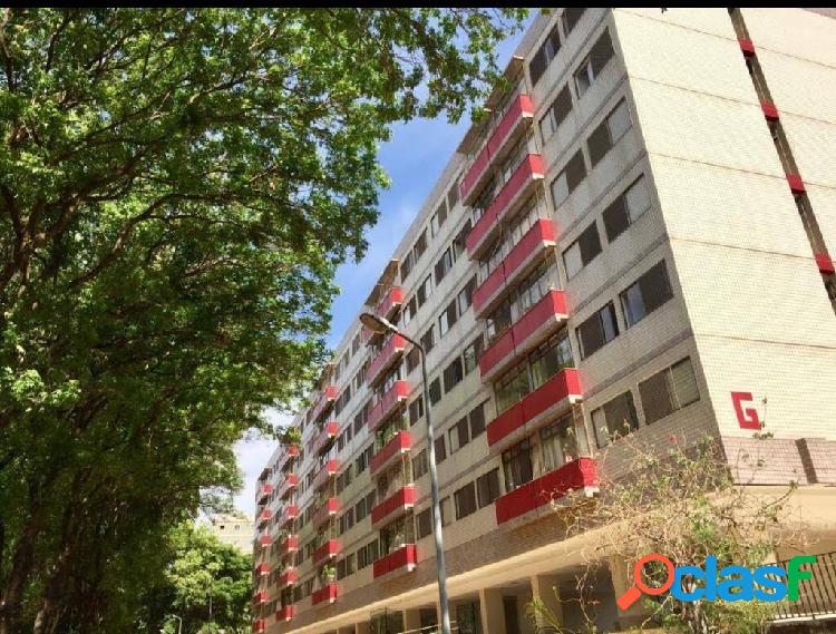 Excelente Apartamento vazado com 04 quartos - SQN 203 - Asa