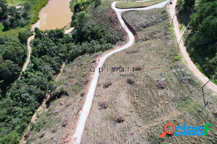 Terrenos a venda bairro Atalaia