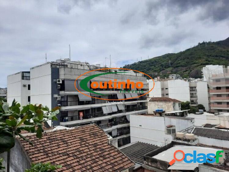(28347) Rua Marques de Valença - Tijuca