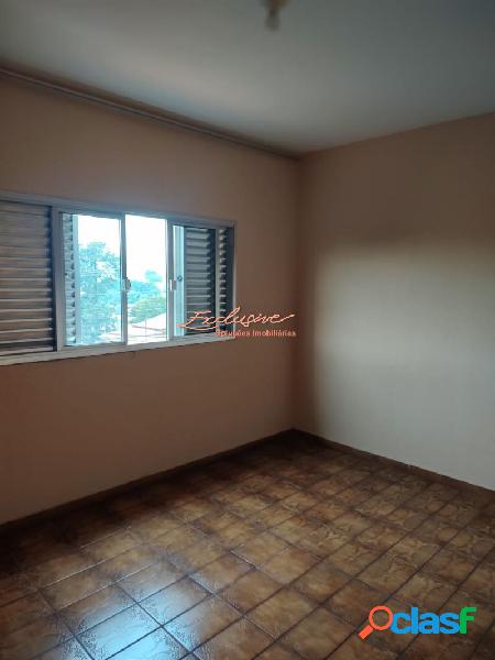 ALUGA Apartamento Residencial Poá