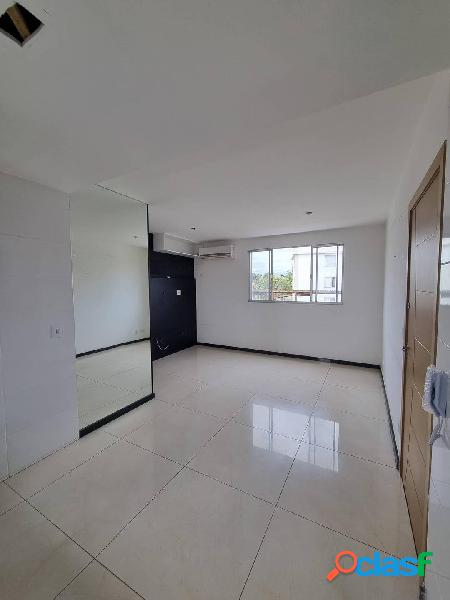 Apartamento 2 quartos de 60m² à Venda no bairro União em