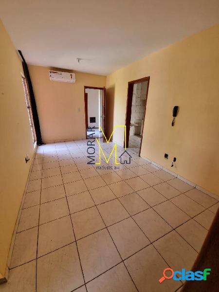 Apartamento 3 quartos - Ouro Preto em Belo Horizonte/MG