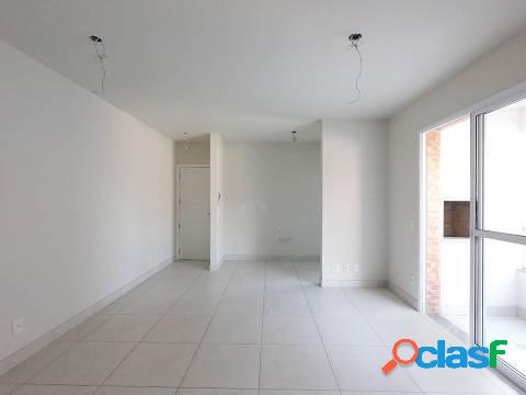 Apartamento NOVO 2 Dormitórios em Boa Localização em