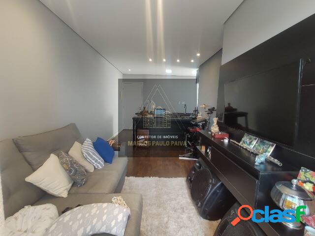 Apartamento em São Paulo no Brasil 500 com 50 M² 2 Dorms 1