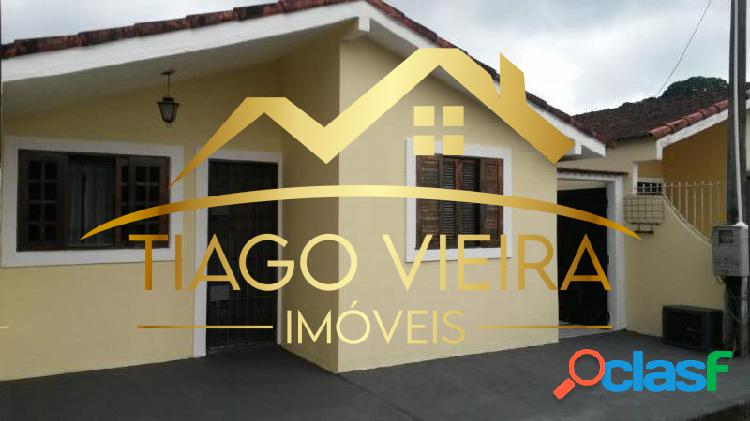 Casa com 2 quartos, 80m2, à venda em Caraguatatuba, Jardim