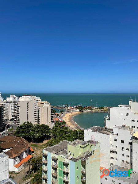 Grande Oportunidade no Centro de Guarapari..Prédio Com