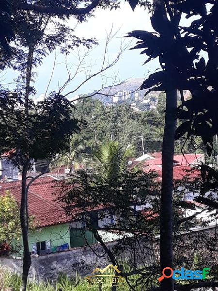 Lote, 360m2, à venda em Caraguatatuba, Cidade Jardim