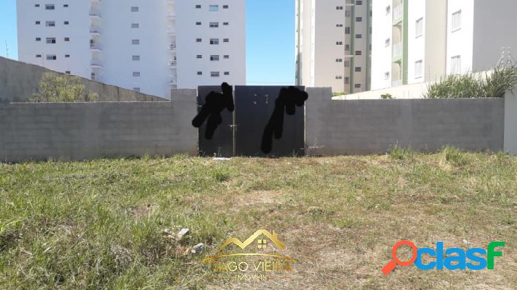 Lote, 680m2, à venda em Caraguatatuba, Centro